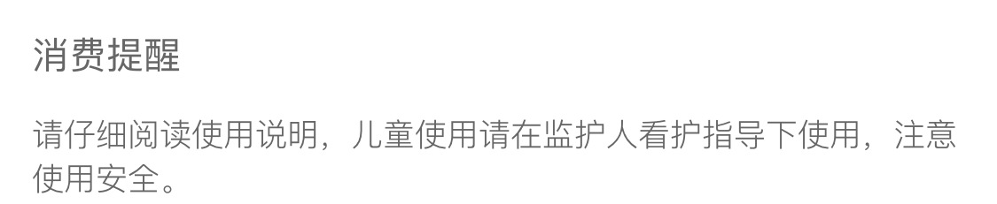 大V削笔器dav56代削笔机美术素描专用削笔机刨笔刀架替大V削笔器详情2
