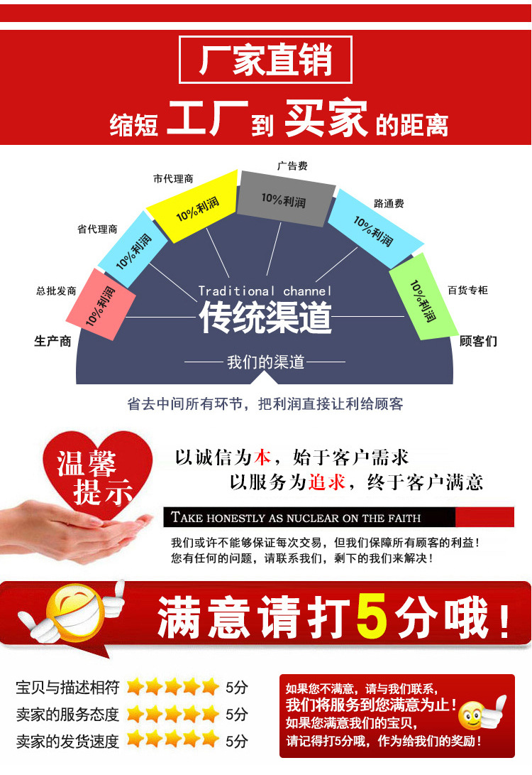 爆款晚宴包新款跨境外贸纯手工褶皱手拿包女士戒指头宴会包包详情9