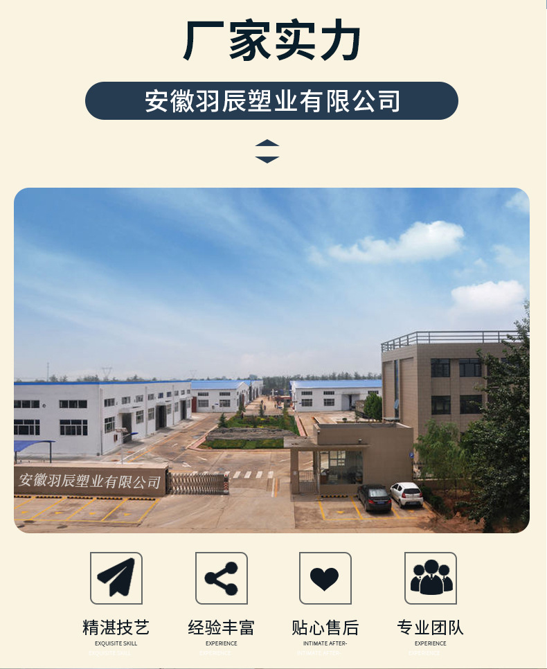 一次性帽子头套卫生帽车间工作透气蓝白色无纺布条形帽发网防尘帽详情11