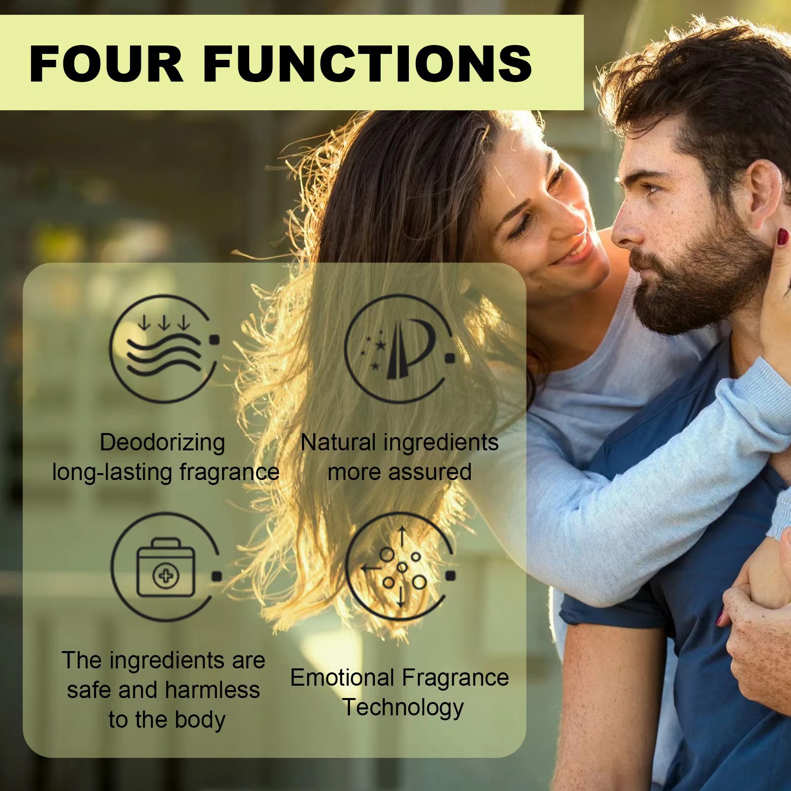 费洛蒙原液女学生香精油男用弗洛蒙香水男女士淡香代发跨境批发详情4