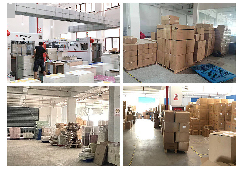 现货简约字母端午束口保温饭盒袋便携式棉麻便当包防水带饭收纳袋详情27