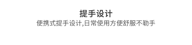 小众ins风大容量手工编织包托特包复古时尚购物袋手提包女士包包详情9