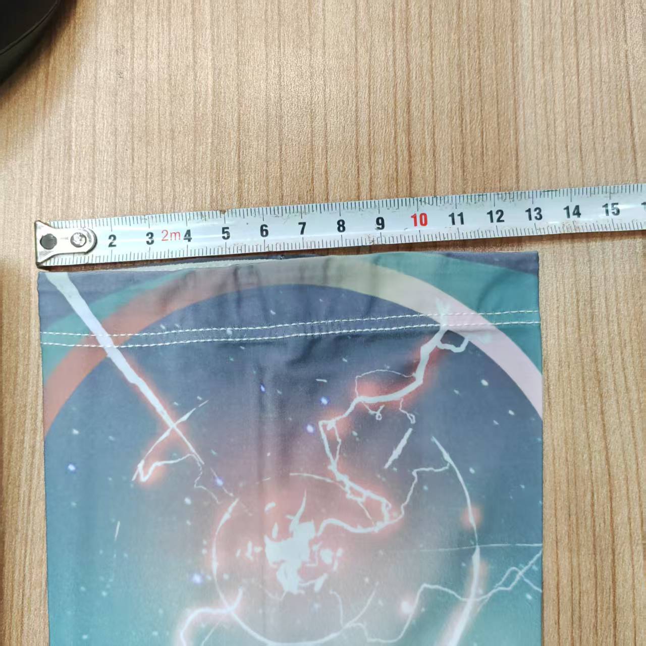 Sun-protective gloves, sleeves, ice sleeves, UV-resistant face towel sets, suitable for outdoor fishing, cycling, camping, elastic quick-drying for both men and women pic 3