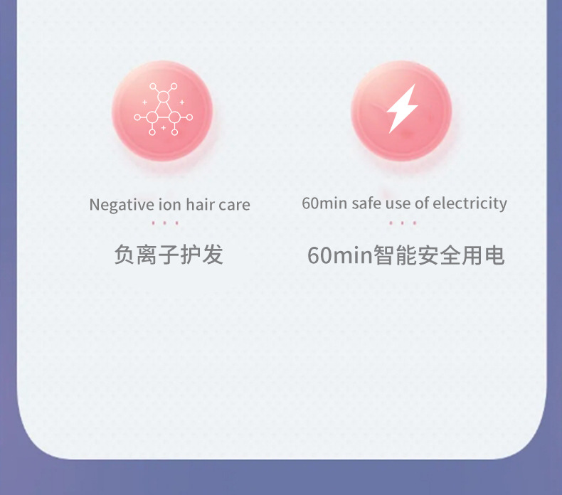 蛋卷头卷发棒水波纹波浪蛋糕大卷神器懒人玉米烫夹板羊毛卷发器女详情4
