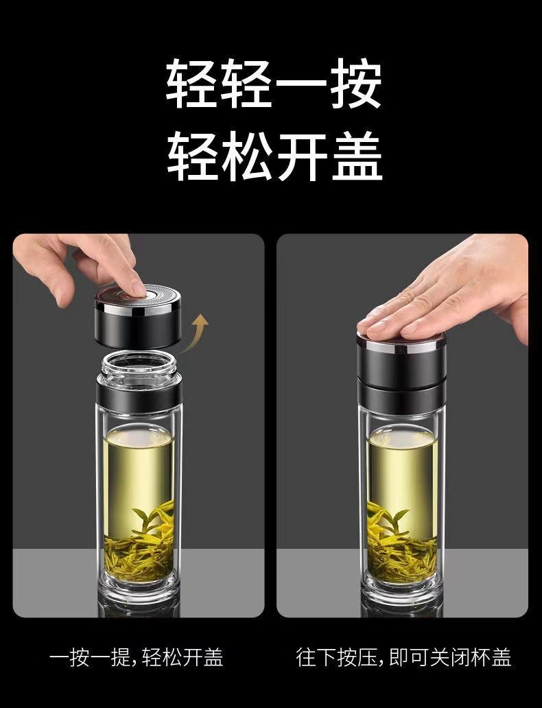 7346a5c5-90aa-4bb3-a3e9-3d75b36f2858.jpe