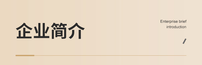 Stainless steel soup pot, shaking sound, non-stick pan, thickened household kitchenware, double-ear gas induction cooker, raised pic 15