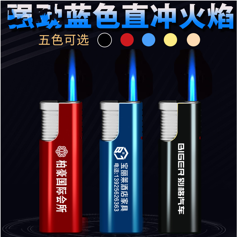 974f70e6ac6c82d64018b478ada1aa