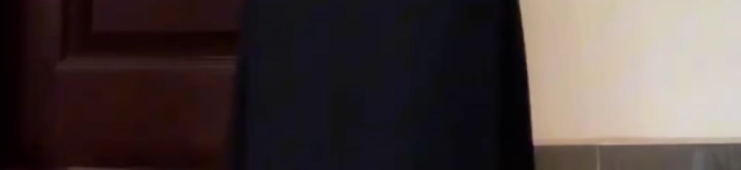 New Chinese-style modified cheongsam dress, long dress for women in summer 2025, high-end and elegant little black dress pic 12