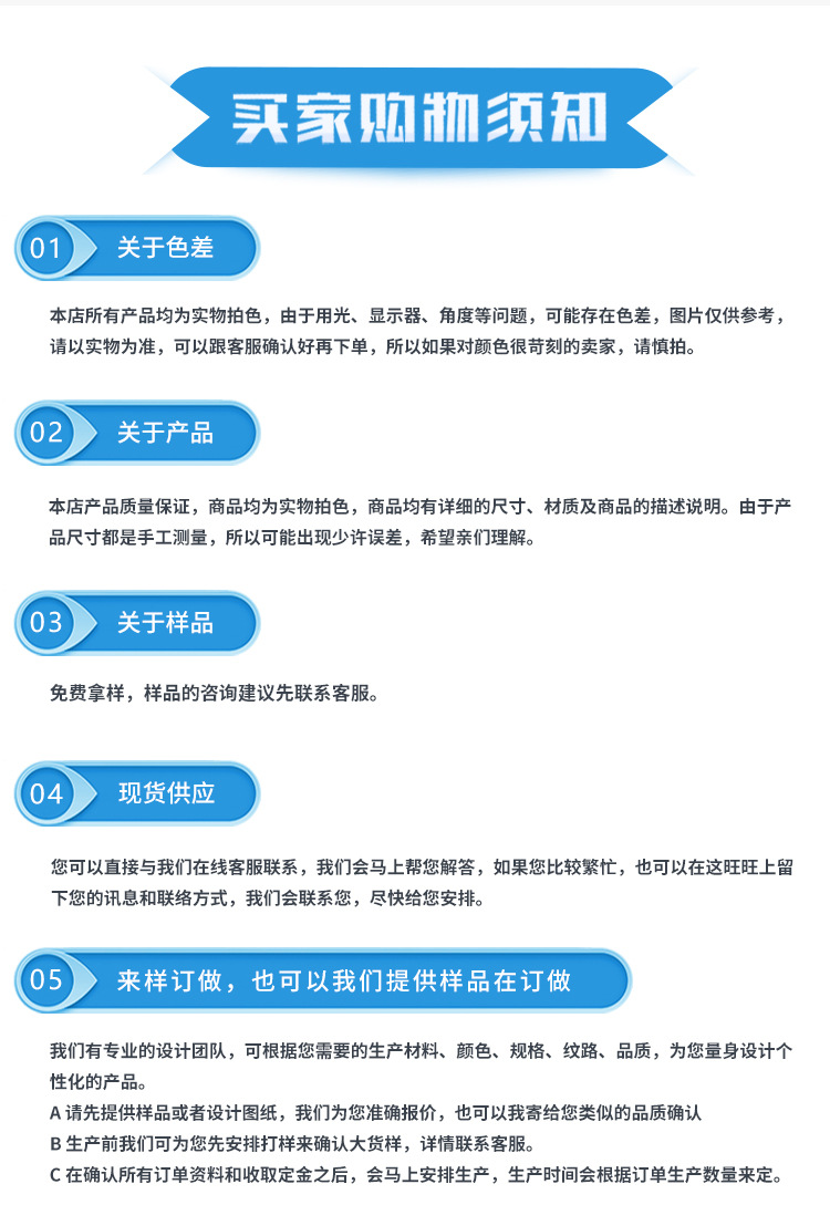 批发美国纹丙纶织带600D加密加厚手提带坑纹300d箱包带子服装辅料详情23