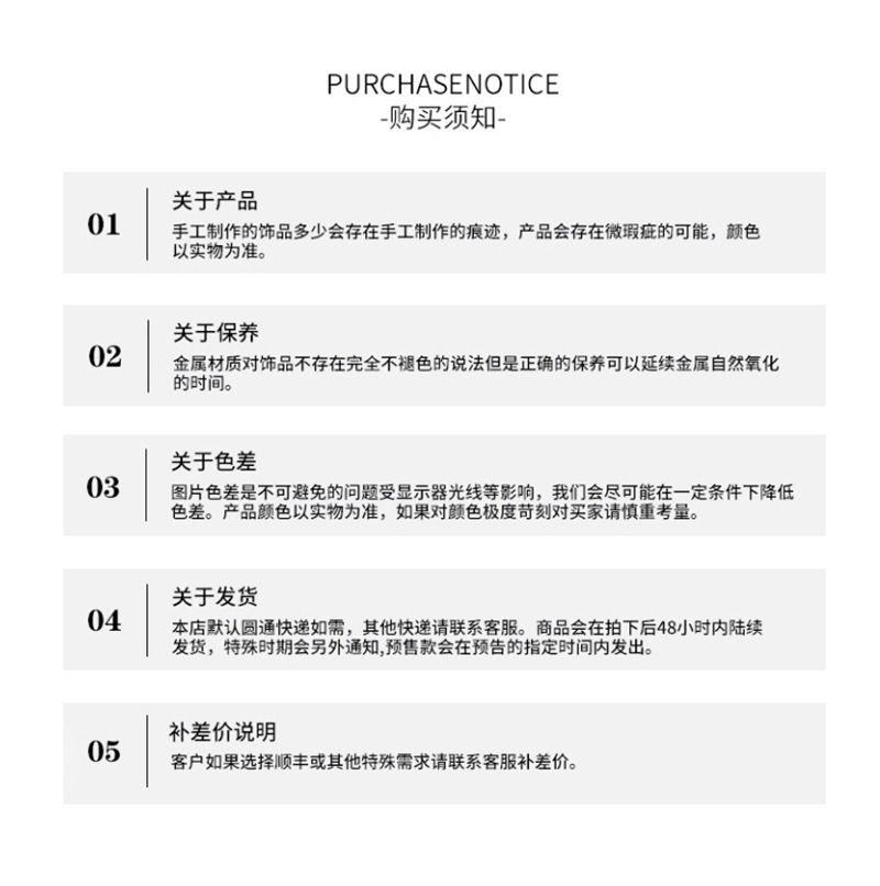 S999纯银立体蝴蝶图案女ins高级感气质简约耳钉少女心耳饰批发详情14