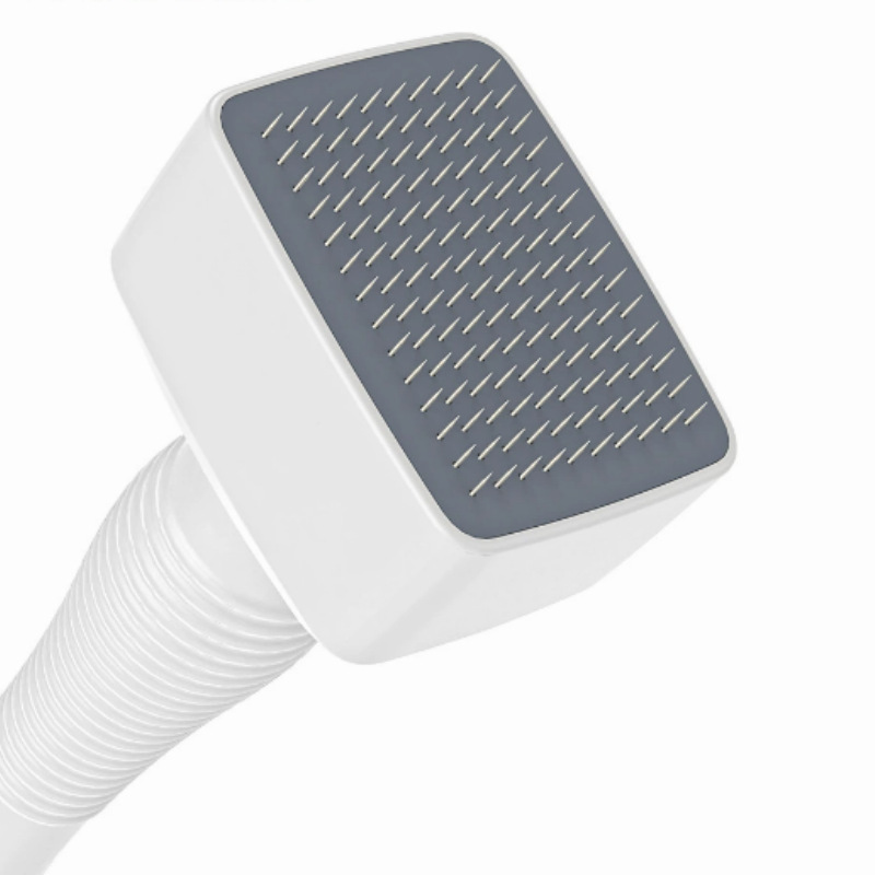 亚马逊印章微针图章皮肤点刺140针厂家头皮滚轮源头工厂可调生发详情7