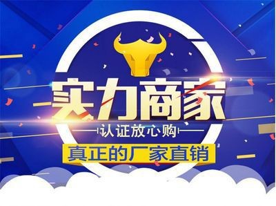 电动小学生卷笔刀全自动削铅笔器双供电刨笔机创意转笔刀厂家批发详情14