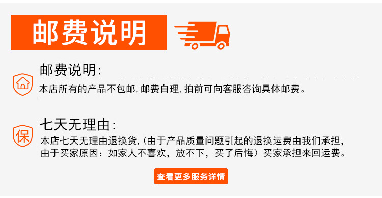 户外藤编沙发室外防水防晒柚木沙发家具别墅庭院露天花园沙发组合详情24