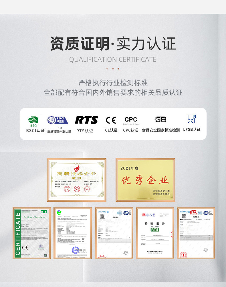 New dinosaur series keychain, creative dinosaur lamp portable bag, dinosaur small spotlight wholesale pendant pic 3