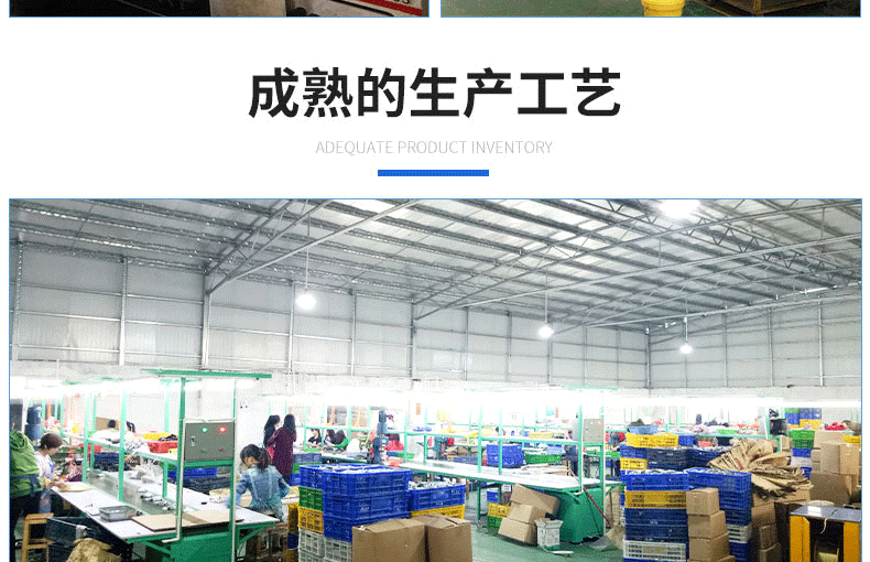 Old-fashioned handle aluminum alloy broken bridge 50-type door and window handle, window handle, plastic-steel window pull, lock, thickened window pic 25