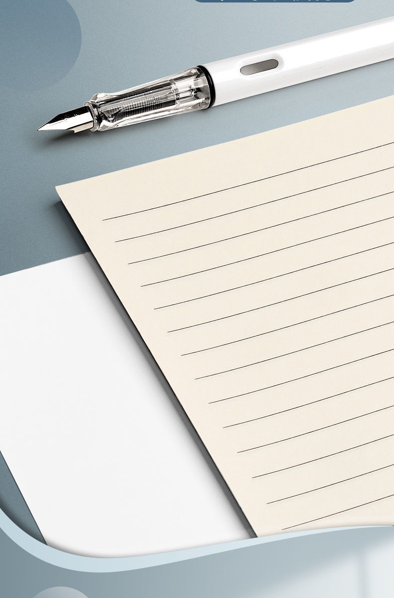 加厚a5线圈笔记本本子简约b5记事本批发小学生高颜值活页本练习本详情9