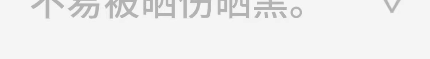 16骨三折遮阳伞彩胶防晒伞防紫外线手动晴雨两用太阳雨伞logo详情10