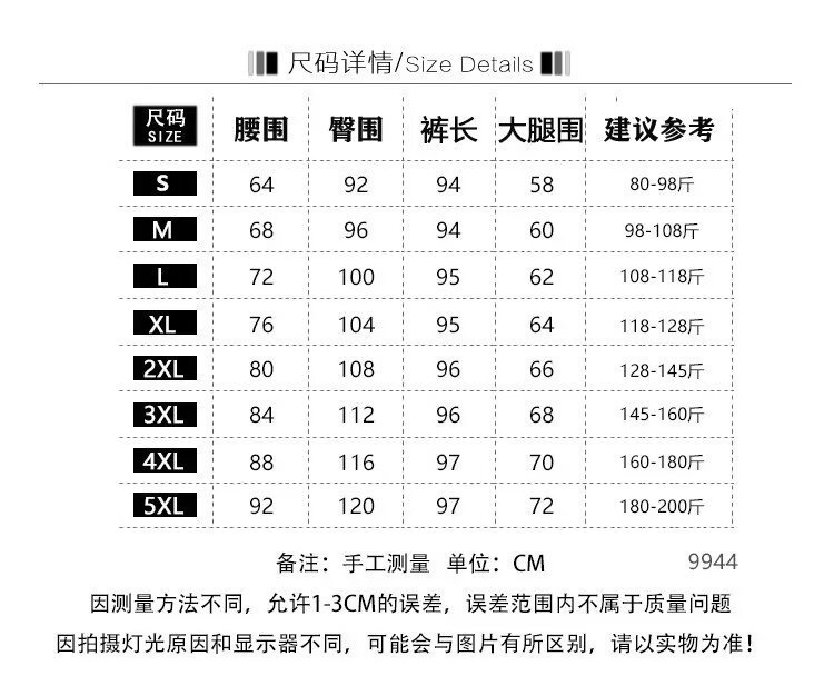 春夏大码新款复古哈伦牛仔裤女梨型身材显瘦高腰小个子九分老爹裤详情1