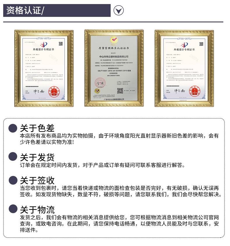 批发现货ABS安全防护箱五金工具箱器材防水安全箱无人机设备箱详情16