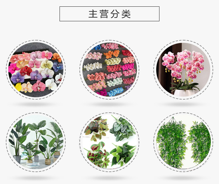 款式风格