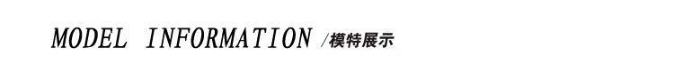 设计感度假白月光黑白撞色包臀一字肩绝美性感修身挂脖抹胸连衣裙详情3