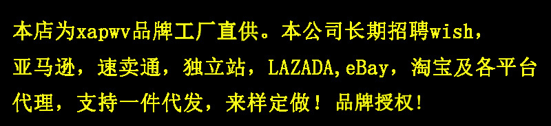 镶钻面钢带日历手表女简约休闲学生时尚石英金色套装男士手表情侣详情1