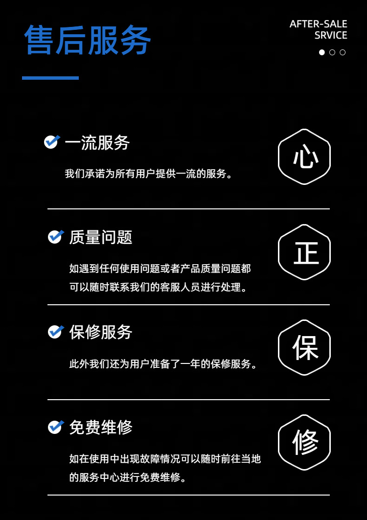 led高压220v5730双排120珠高亮户外防水家装照明工程灯带软灯条详情6