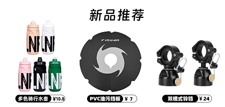 自行车骑行眼镜防风眼镜变色运动健身跑步护目镜日夜两用骑行装备详情1