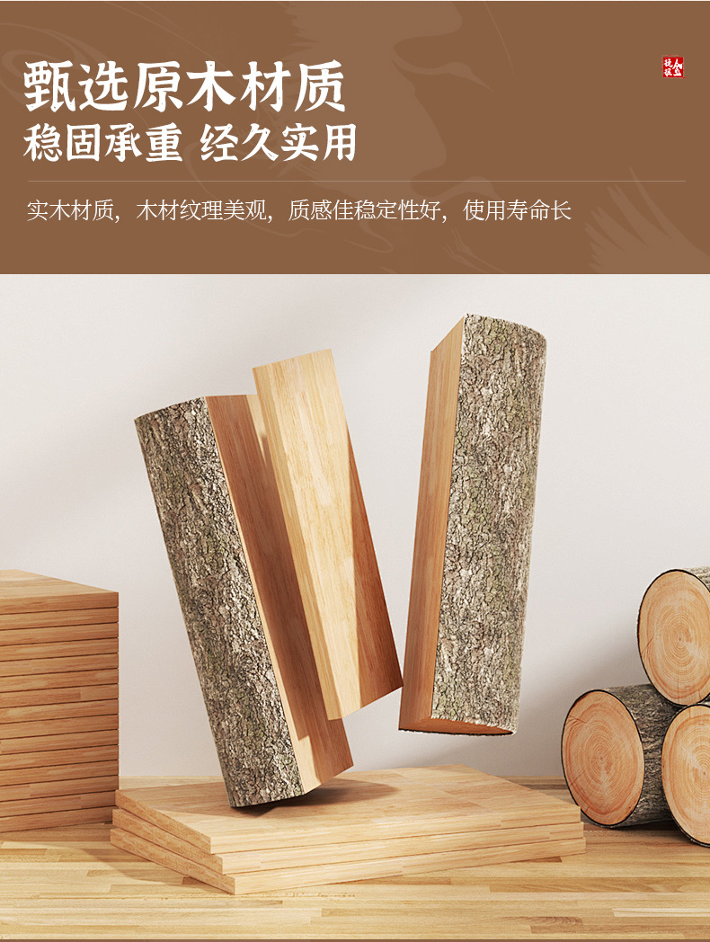 全屋定制沙比利实木门豪华双开欧式庭院防盗门烤漆雕花别墅入户门详情5