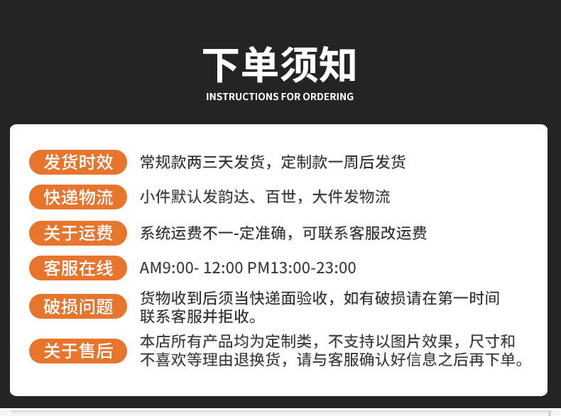 新款雕花浴室镜欧式复古美式卫浴镜酒店壁挂装饰镜梳妆卫生间镜子详情21