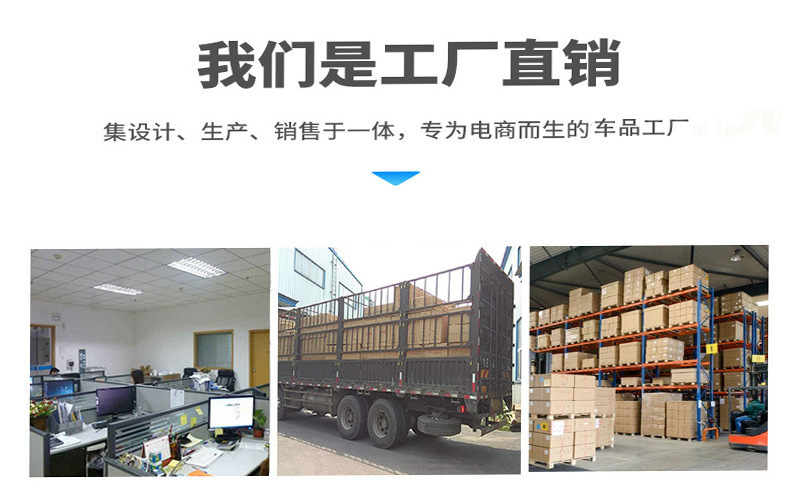 A creative magnetic air outlet for a car phone stand with magnets, a car metal magnet car stand manufacturer pic 15