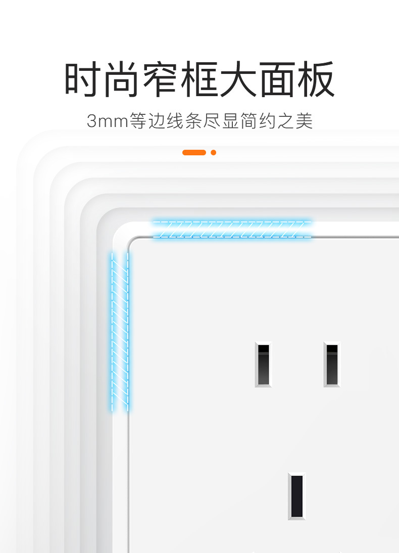 J53详情白_06.jpg