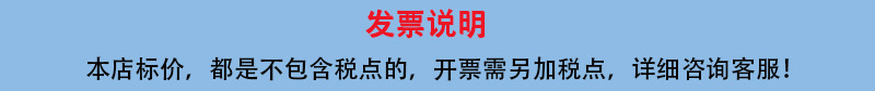 透明高硼硅单层把手杯家用耐热玻璃杯泡茶杯多色把手杯可定制logo详情2