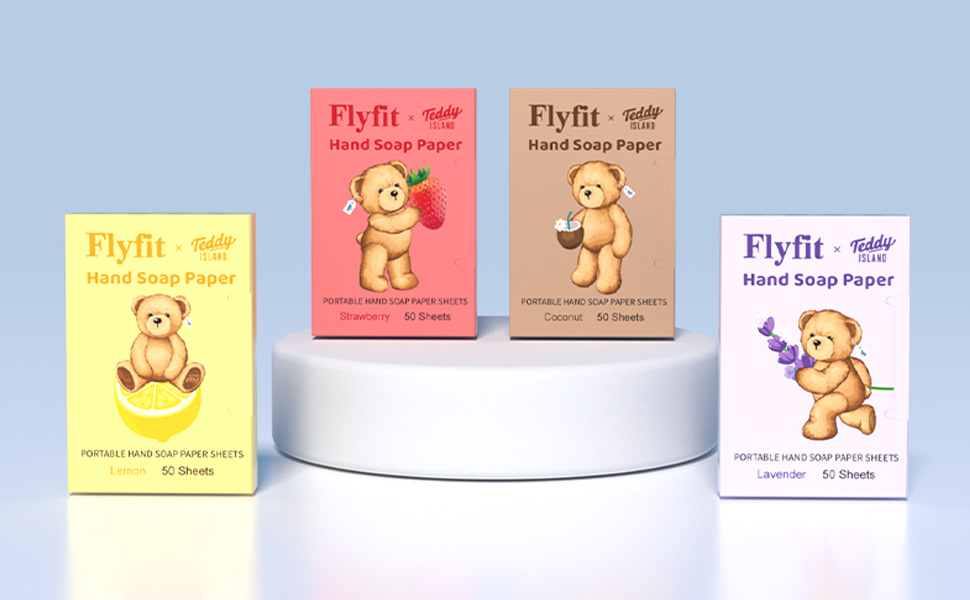 便携式洗手纸巾抽纸擦手巾餐巾纸卫生纸批发多用途便携装展示图详情7