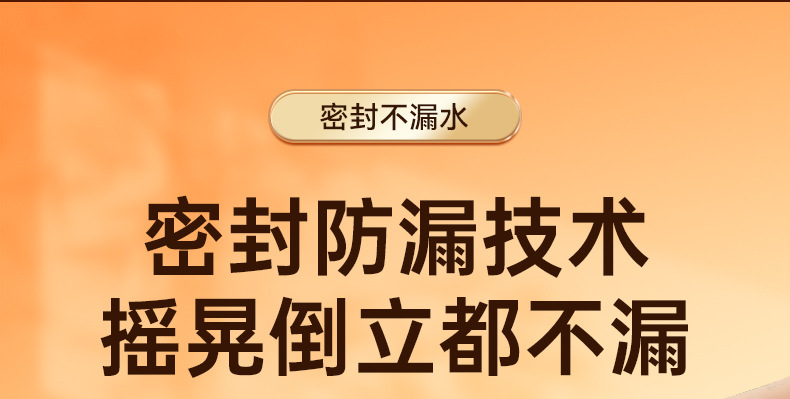 热水袋注水暖肚子数显PVC热水袋灌水冬季暖宝宝便捷暖水袋暖手宝详情19