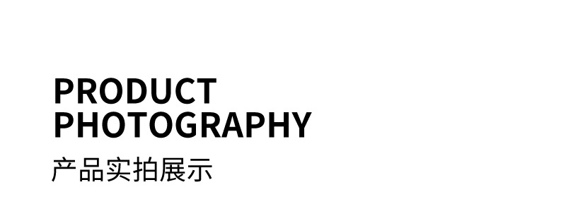 不锈钢蛋糕刀叉套装多功能甜品水果叉芝士蛋糕铲月饼刀叉可印logo详情14