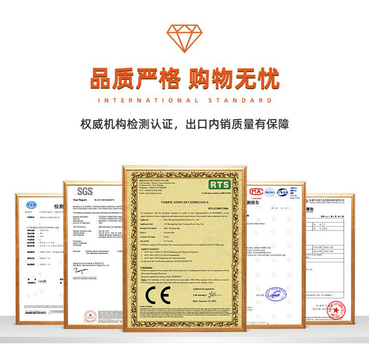 毛绒公仔定制批发足球博士玩偶来图来样IP定制个性创意娃娃礼品详情6