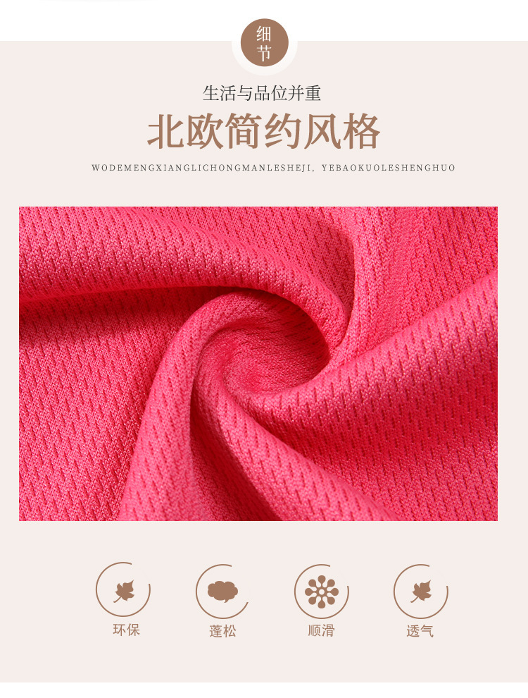男女式polo衫工作服印logo成都纯棉T恤定翻领广告衫做字t恤刺绣详情3