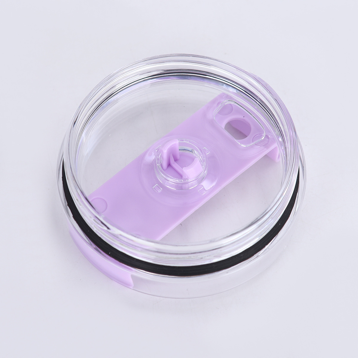 Cross-border 40oz handle car cup, 304 stainless steel ice king cup, outdoor portable large-capacity vacuum insulated cup pic 12