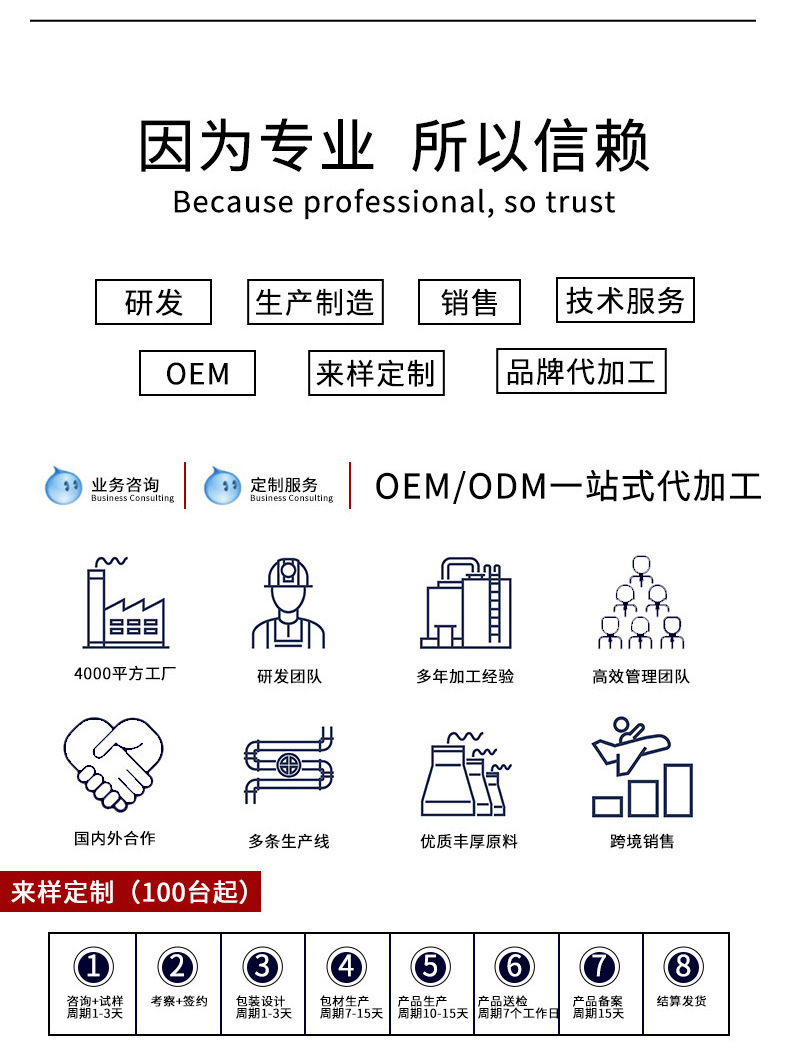 吸尘器家用大吸力干湿两用室内小型强力大功率洗车用商用工业美缝详情1