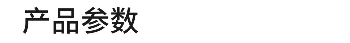 The new all-aluminum alloy phone stand is a high-end 360-degree rotatable metal support frame for mobile phones pic 15