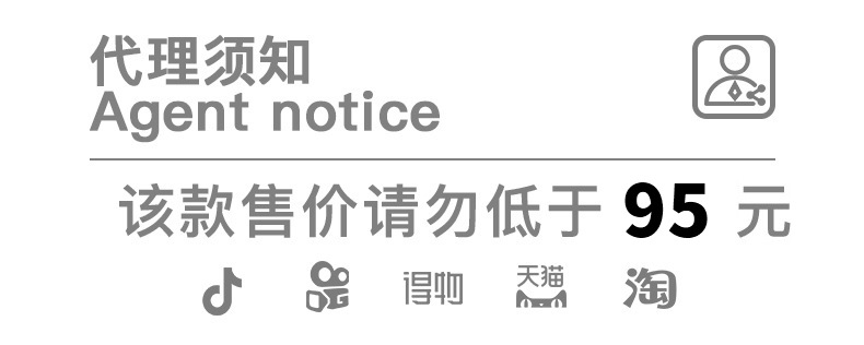 In the Year of the Snake 2025, the new style of the Spirit Snake sets sail, featuring a Chinese-style pure cotton embroidered loose large-sized T-shirt, top and short sleeve pic 1