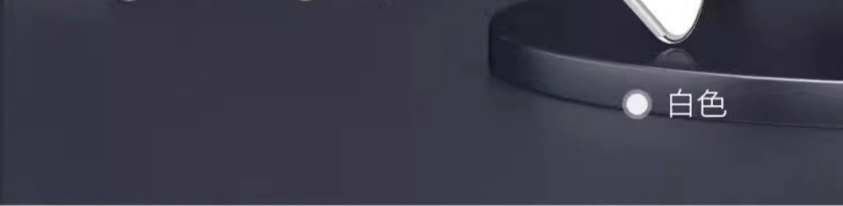 Ultra-thin LED modern, simple and elegant living room lights, bedroom rectangular hall, set meal dining room ceiling lights pic 9