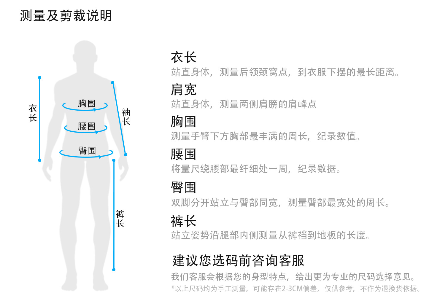 luoluomu 卫衣卫裤套装上衣女士外套运动瑜伽服18种颜色可选现货详情4