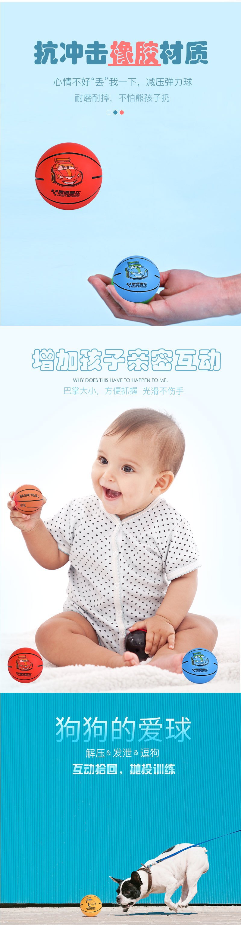 微信图片_2026-01-10_090321_632