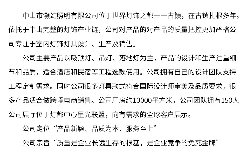 E27 screw-type new fan lamp for bedroom and kitchen led energy-saving home bedroom ceiling chandelier remote control integrated ceiling fan pic 22