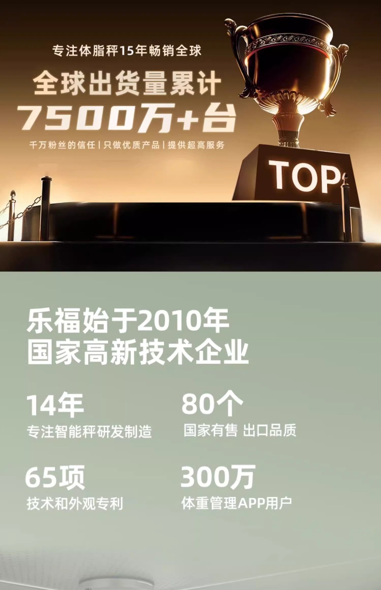 LEFU乐福卡路里电子秤精准小型烘焙克重厨房秤称重家用食物秤咖啡详情1