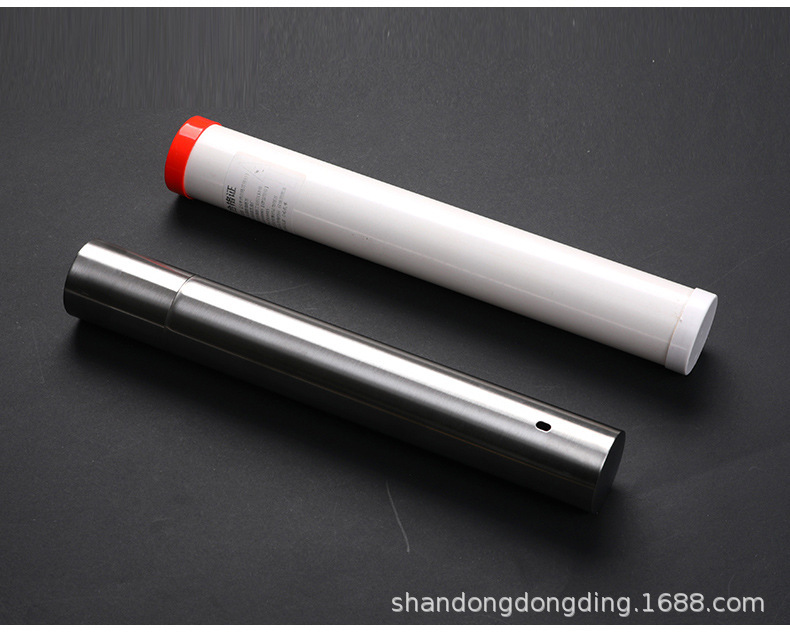 Acupuncture, alcohol igniter, extended igniter, kitchen household igniter, barbecue, outdoor igniter, cupping pic 13