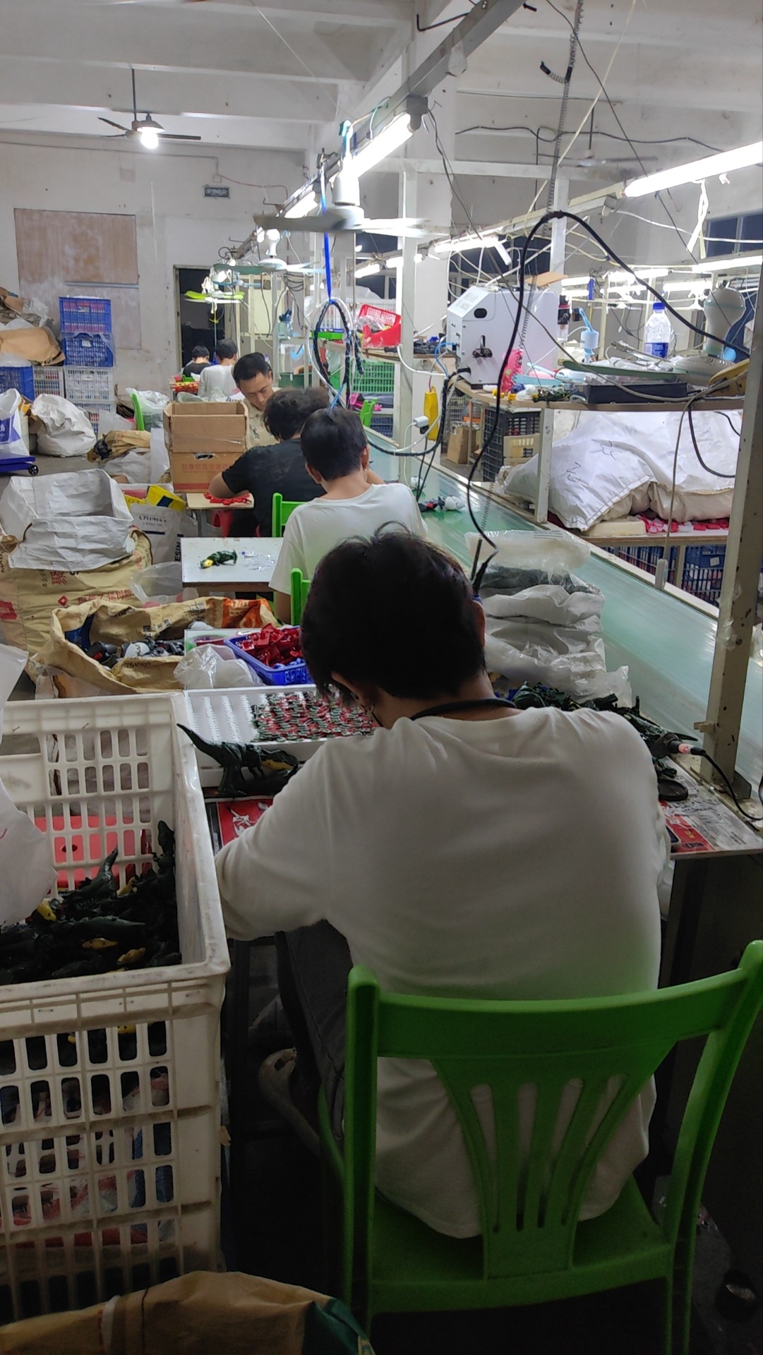 解压指尖飞机陀螺 跨境热销减压玩具飞机陀螺泡泡乐玩具批发详情5