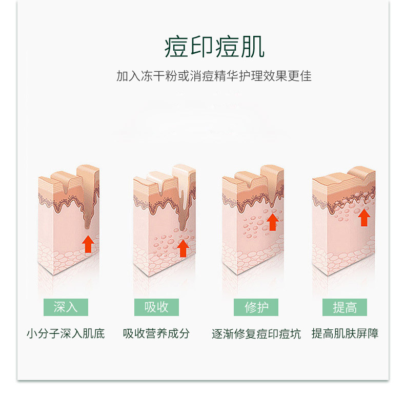 shanilak   多功能电动喷笔枪丙烯颜料彩绘喷漆枪手办上色模型喷枪美甲喷笔详情15